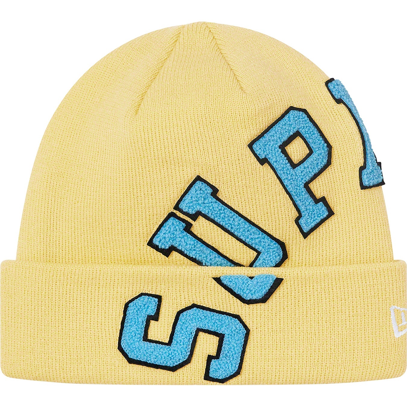 New Era® Big Arc Beanie view 8